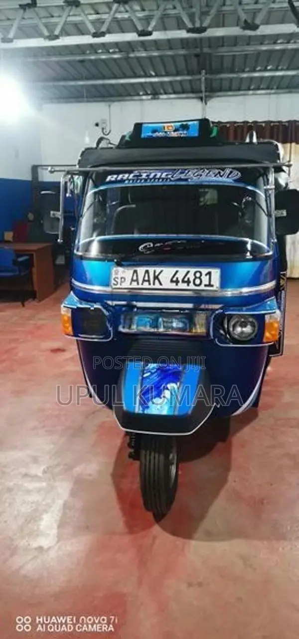 Piaggio 2013