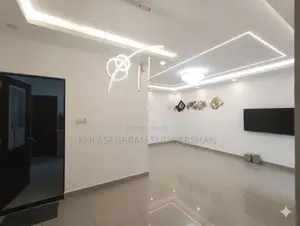 Brand New Apartment for Sale in Negombo