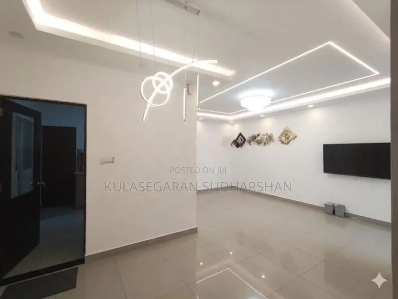 Brand New Apartment for Sale in Negombo
