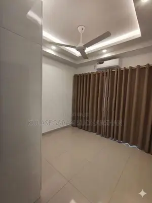 Brand New Apartment for Sale in Negombo