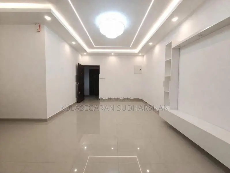 Brand New Apartment for Sale in Negombo