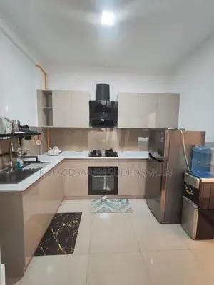 Brand New Apartment for Sale in Negombo