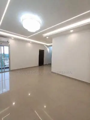Brand New Apartment for Sale in Negombo