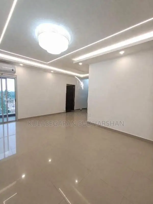 Brand New Apartment for Sale in Negombo