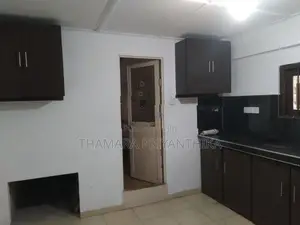 Upstair Annex For Rent. Talawatugoda