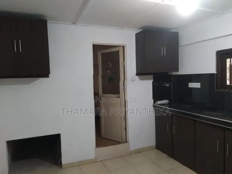 Upstair Annex For Rent. Talawatugoda