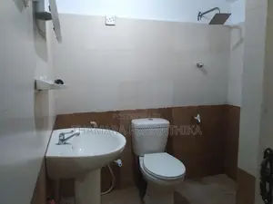 Upstair Annex For Rent. Talawatugoda
