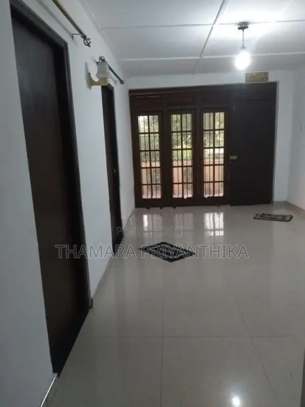 Upstair Annex For Rent. Talawatugoda