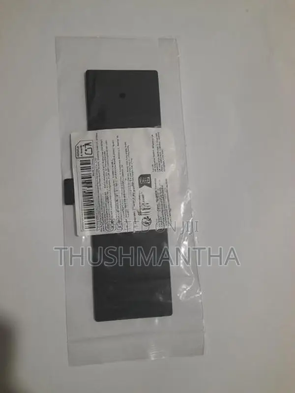 Montero