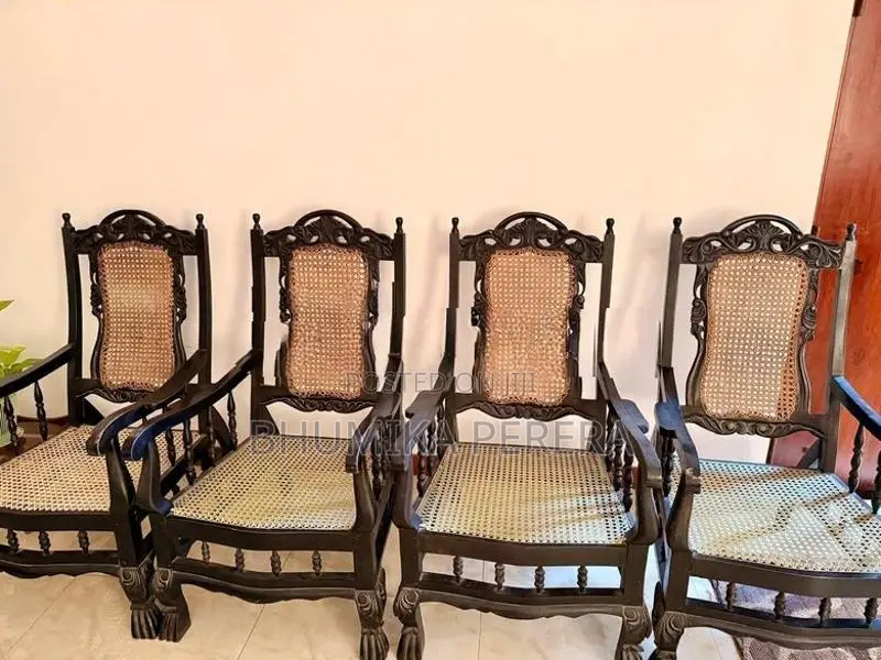 Chairs