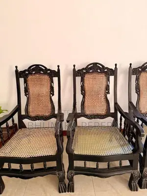 Chairs