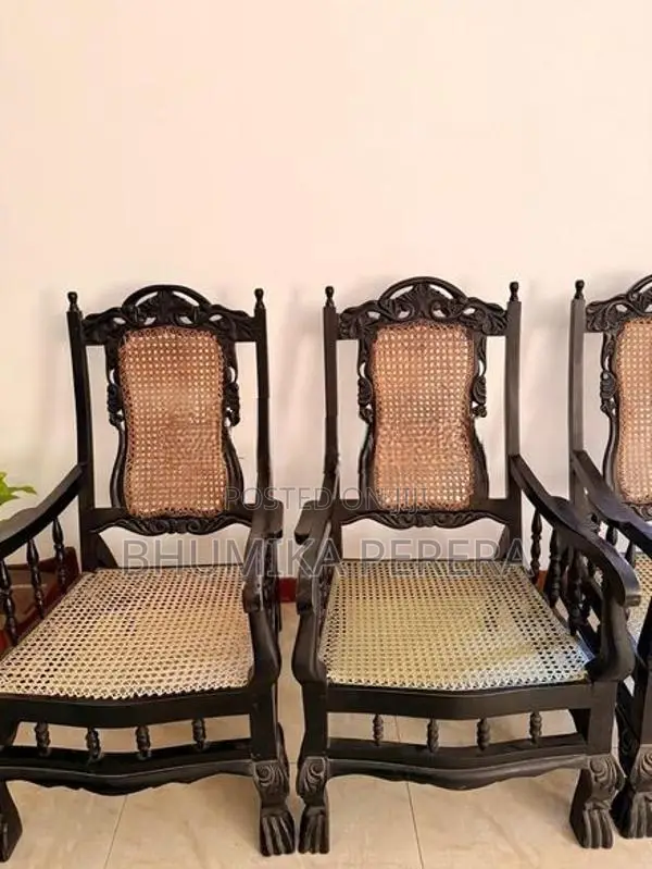 Chairs