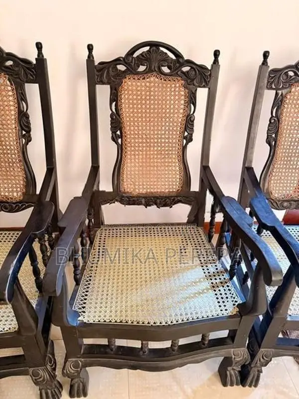 Chairs