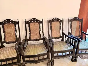 Chairs