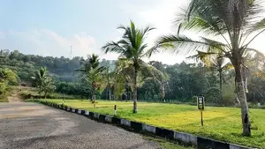 Land For Sale Kajugama In Nittambuwa