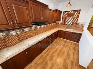 Luxury First Floor House For Rent In Wattala