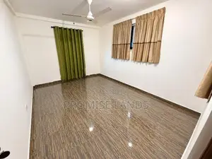 Luxury First Floor House For Rent In Wattala