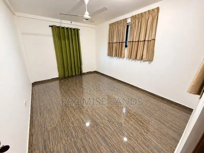 Luxury First Floor House For Rent In Wattala