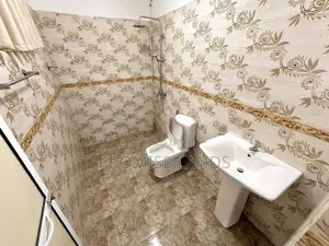 Luxury First Floor House For Rent In Wattala