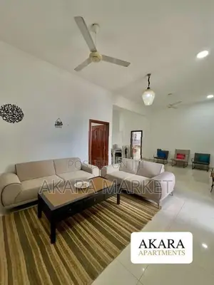 The Mount Residences - Furnished Apartment for Rent A54415 Lavinia