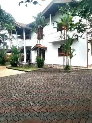 2 Storey House For Sale In Kadawatha