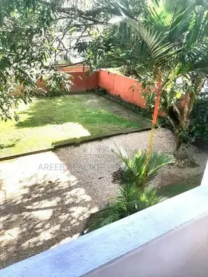 2 Storey House For Sale In Kadawatha