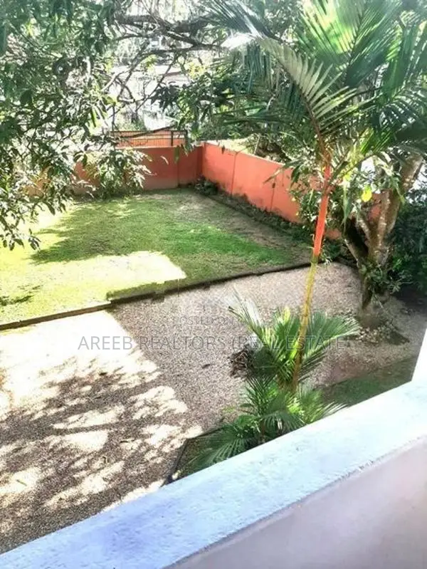 2 Storey House For Sale In Kadawatha