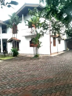 2 Storey House For Sale In Kadawatha