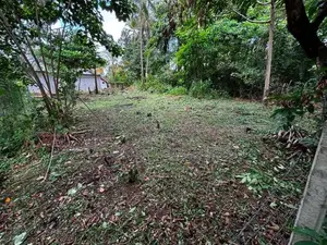Land For Sale In Ragama Near Thewatta Church