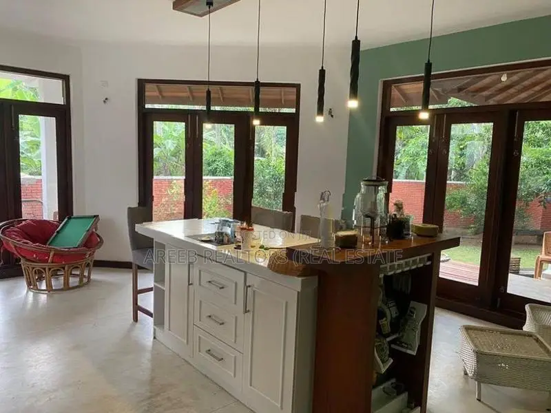 3 Storey House For Sale IN Hokandara Talawatugoda