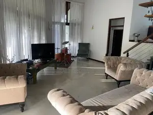 3 Storey House For Sale IN Hokandara Talawatugoda