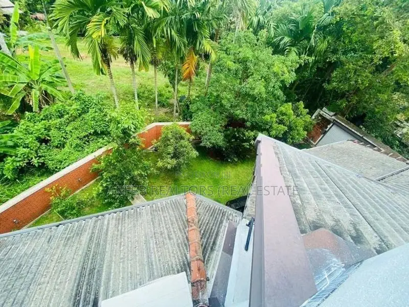 3 Storey House For Sale IN Hokandara Talawatugoda