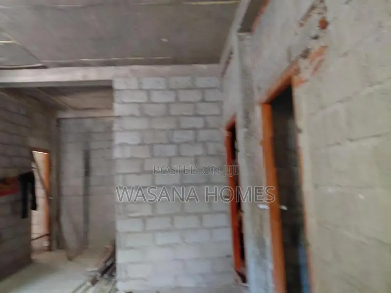 Land For Sale Maharagama