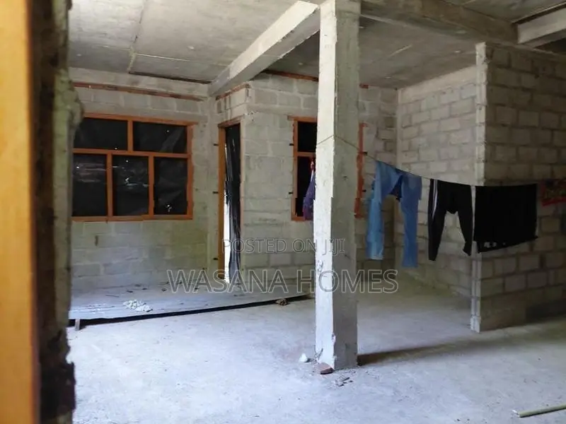 Land For Sale Maharagama