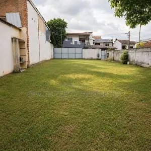 Land For Sale In Boralesgamuwa