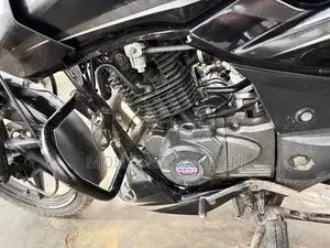 Bajaj Pulsar 150 2020