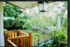 Hotel for Sale in Wanduramba