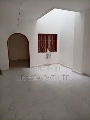 Individual House For Rent In Mount Lavinia