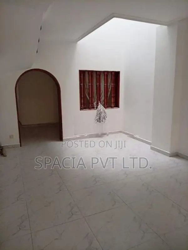 Individual House For Rent In Mount Lavinia