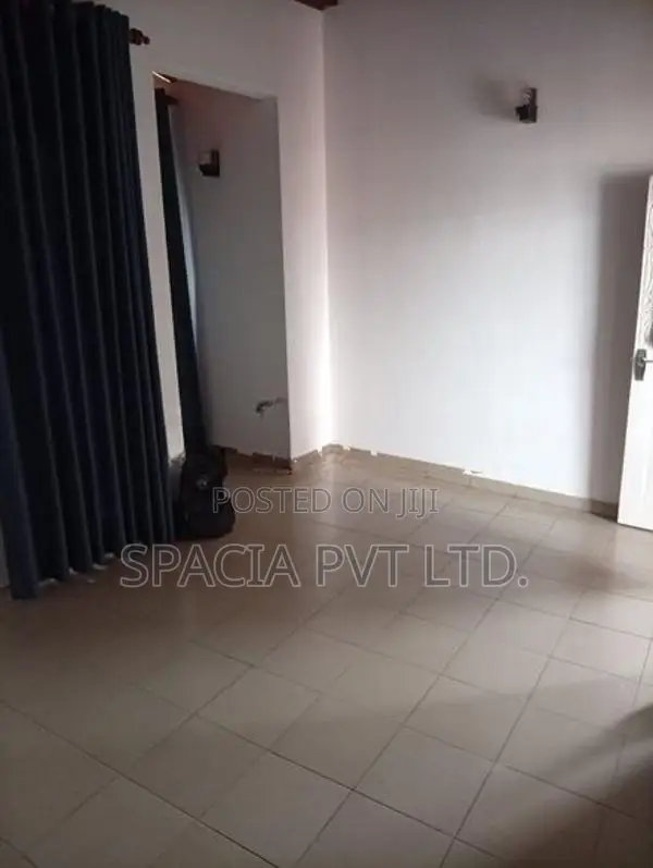 Individual House For Rent In Mount Lavinia