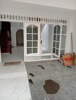 Individual House For Rent In Mount Lavinia
