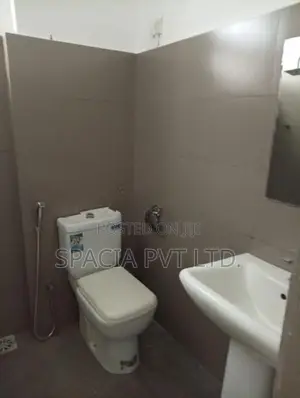 Individual House For Rent In Mount Lavinia