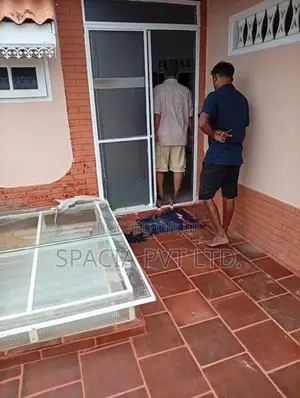 Individual House For Rent In Mount Lavinia