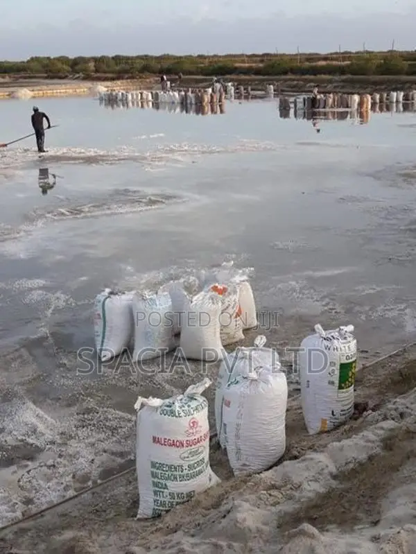 Salt Pan For Sale In Mangalaeliya, Mundel Chilaw