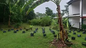 Land For Sale In Temple Road, Athurugiriya