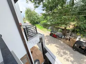 House For Sale In Malabe