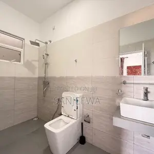 Room For Rent – Dehiwala