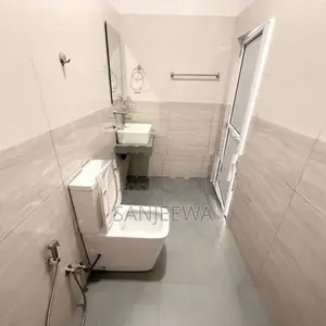 Room For Rent – Dehiwala