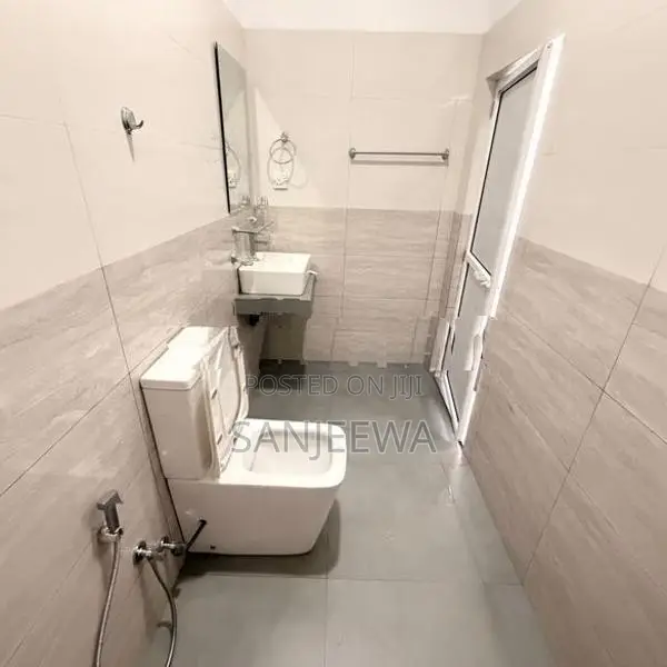 Room For Rent – Dehiwala