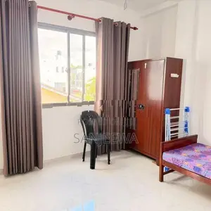 Room For Rent – Dehiwala